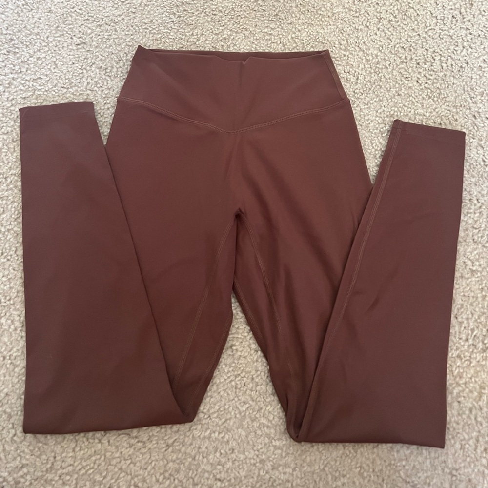 Balance Athletica now Vitality Leggings